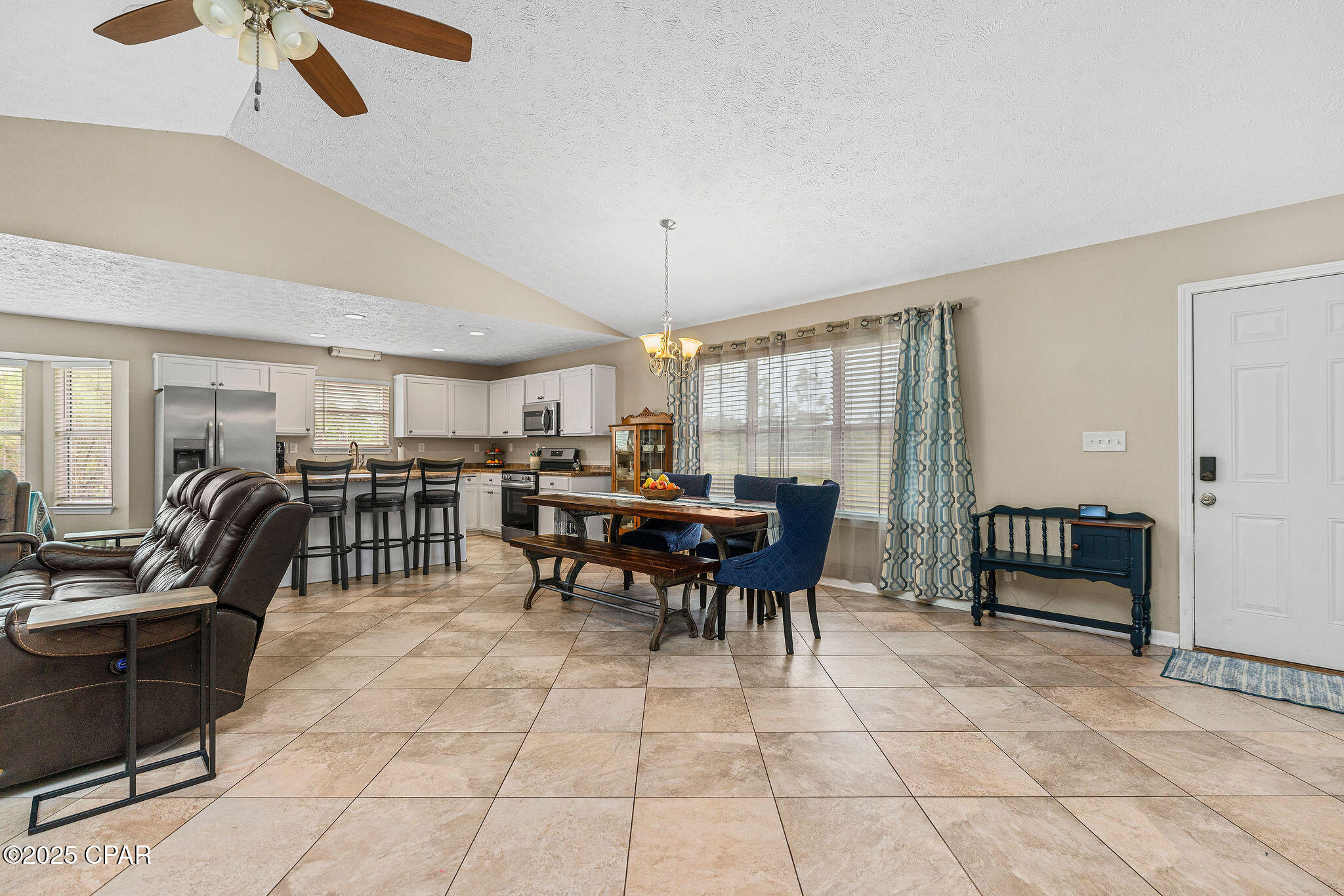 Image 15 For 6528 Northwood Street