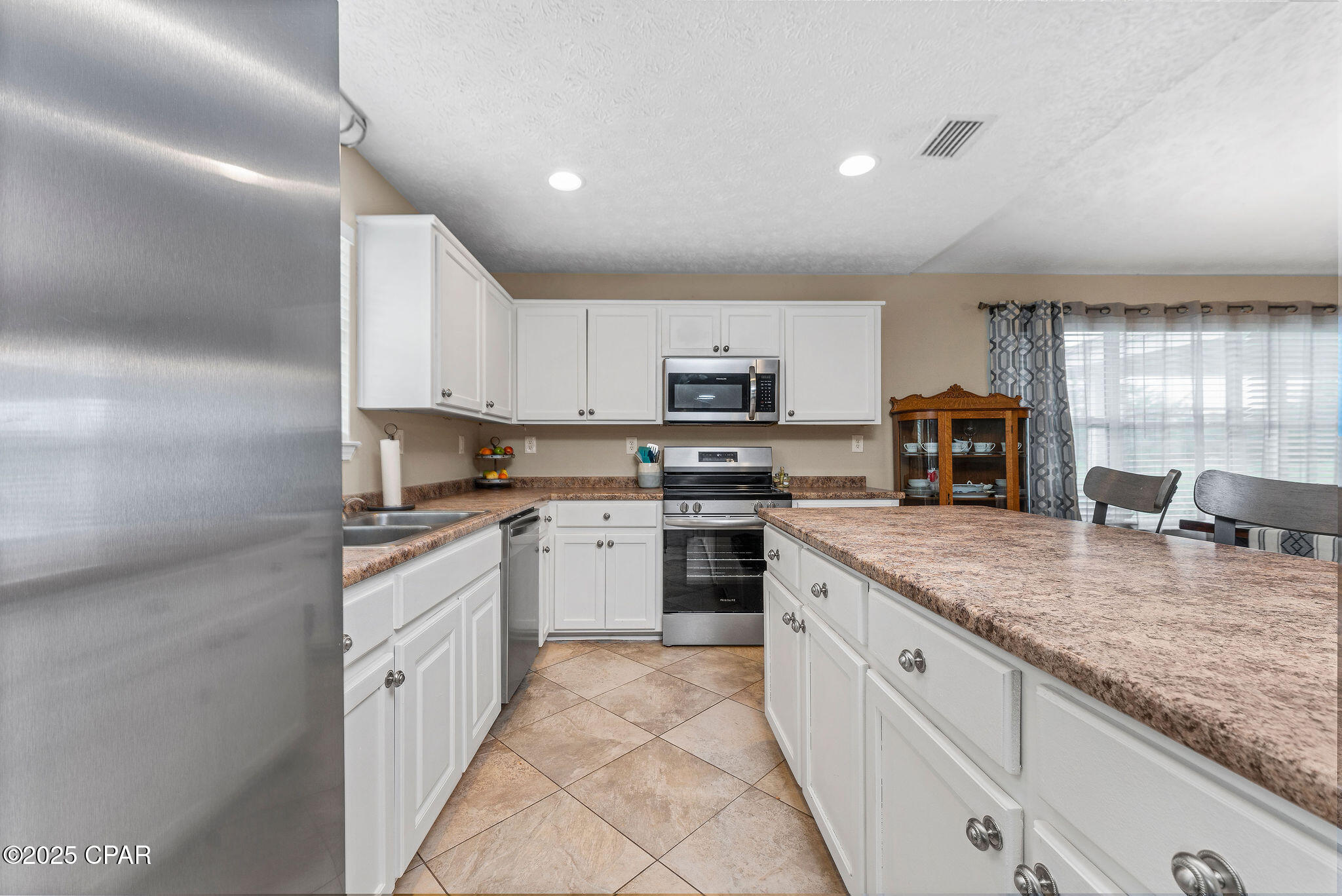 Image 16 For 6528 Northwood Street