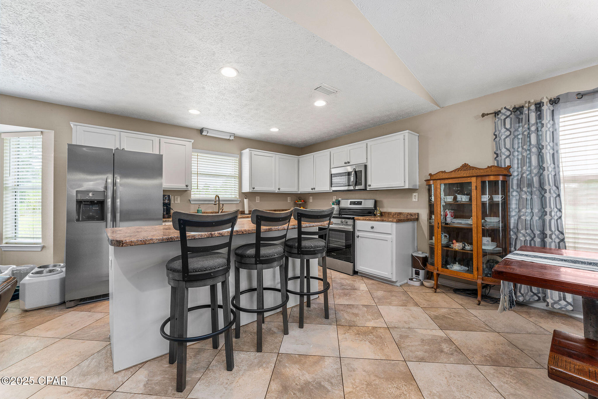 Image 17 For 6528 Northwood Street