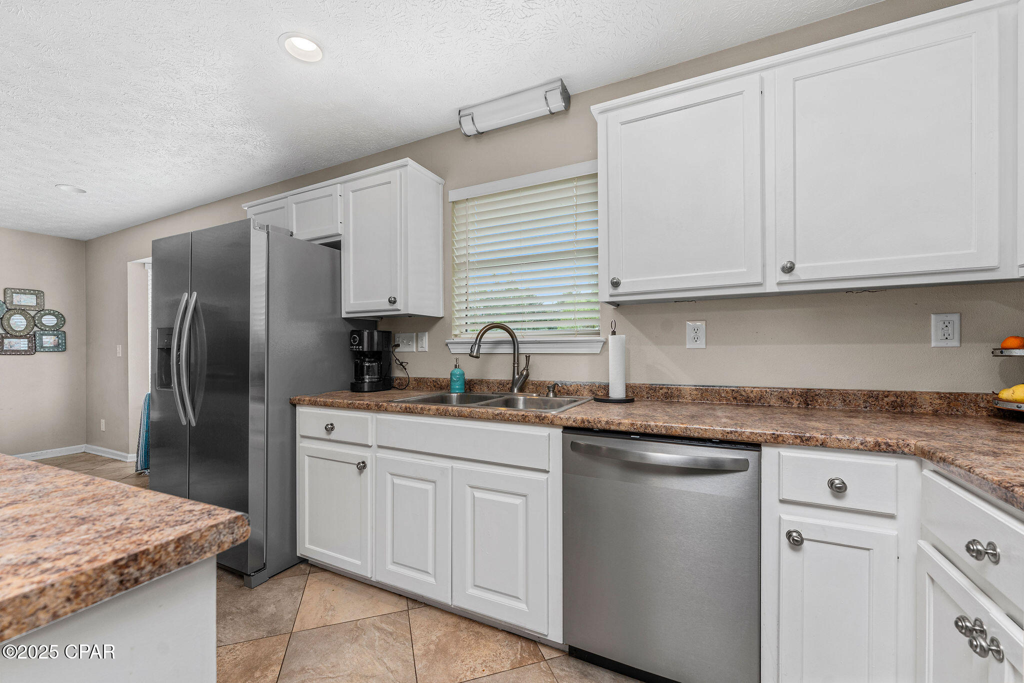 Image 18 For 6528 Northwood Street