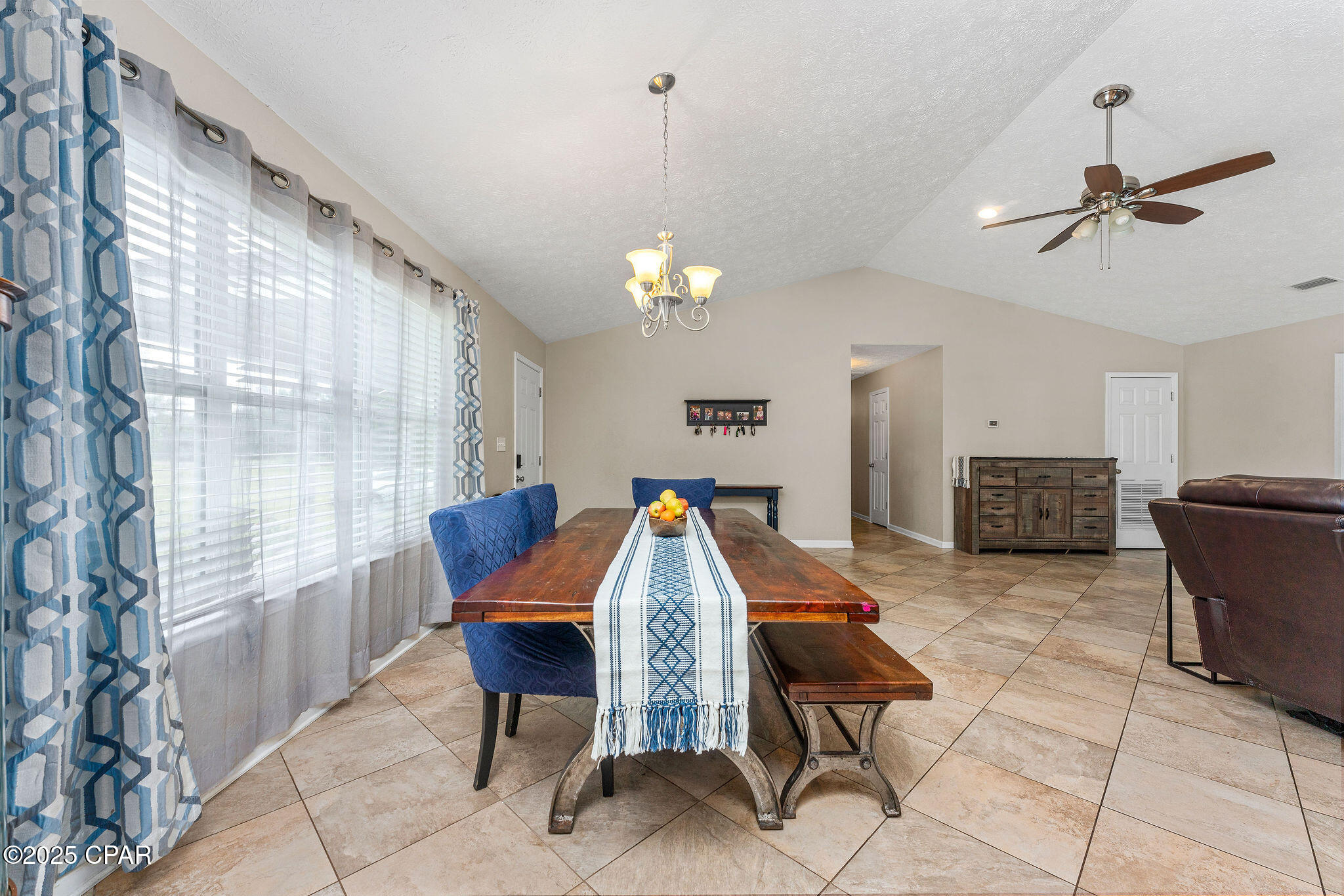 Image 19 For 6528 Northwood Street