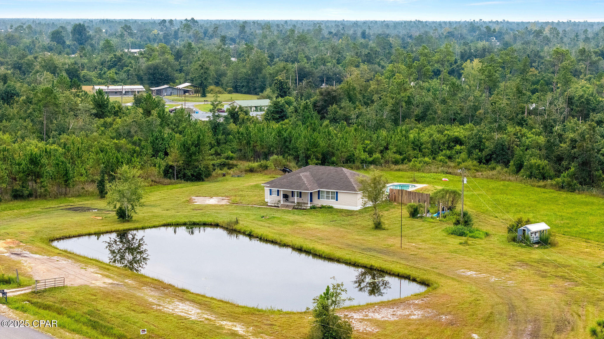 Image 2 For 6528 Northwood Street