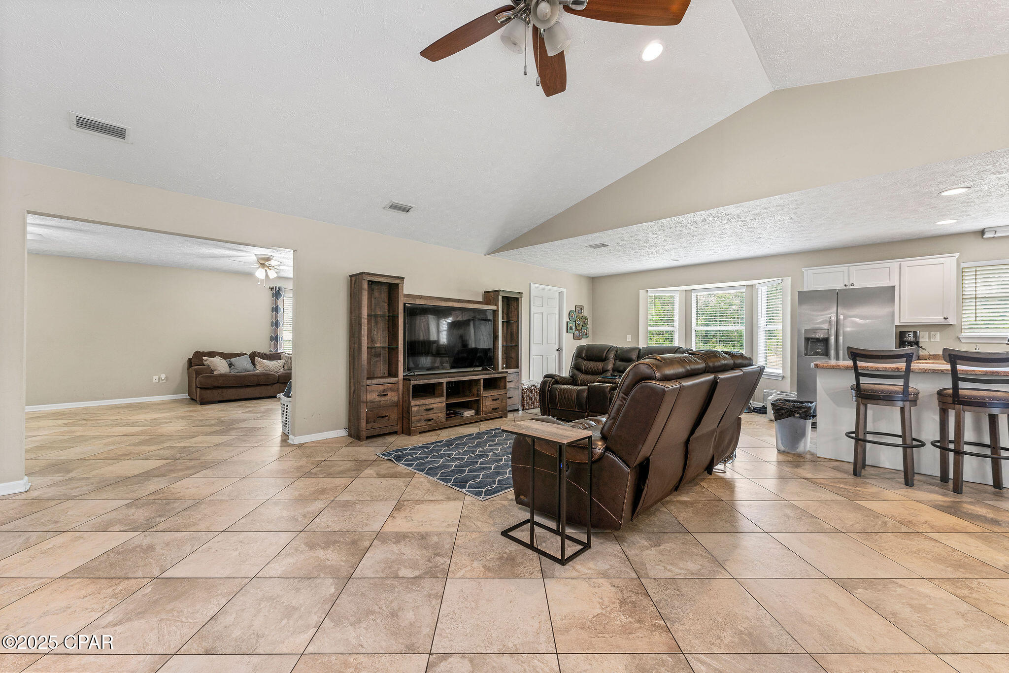 Image 20 For 6528 Northwood Street