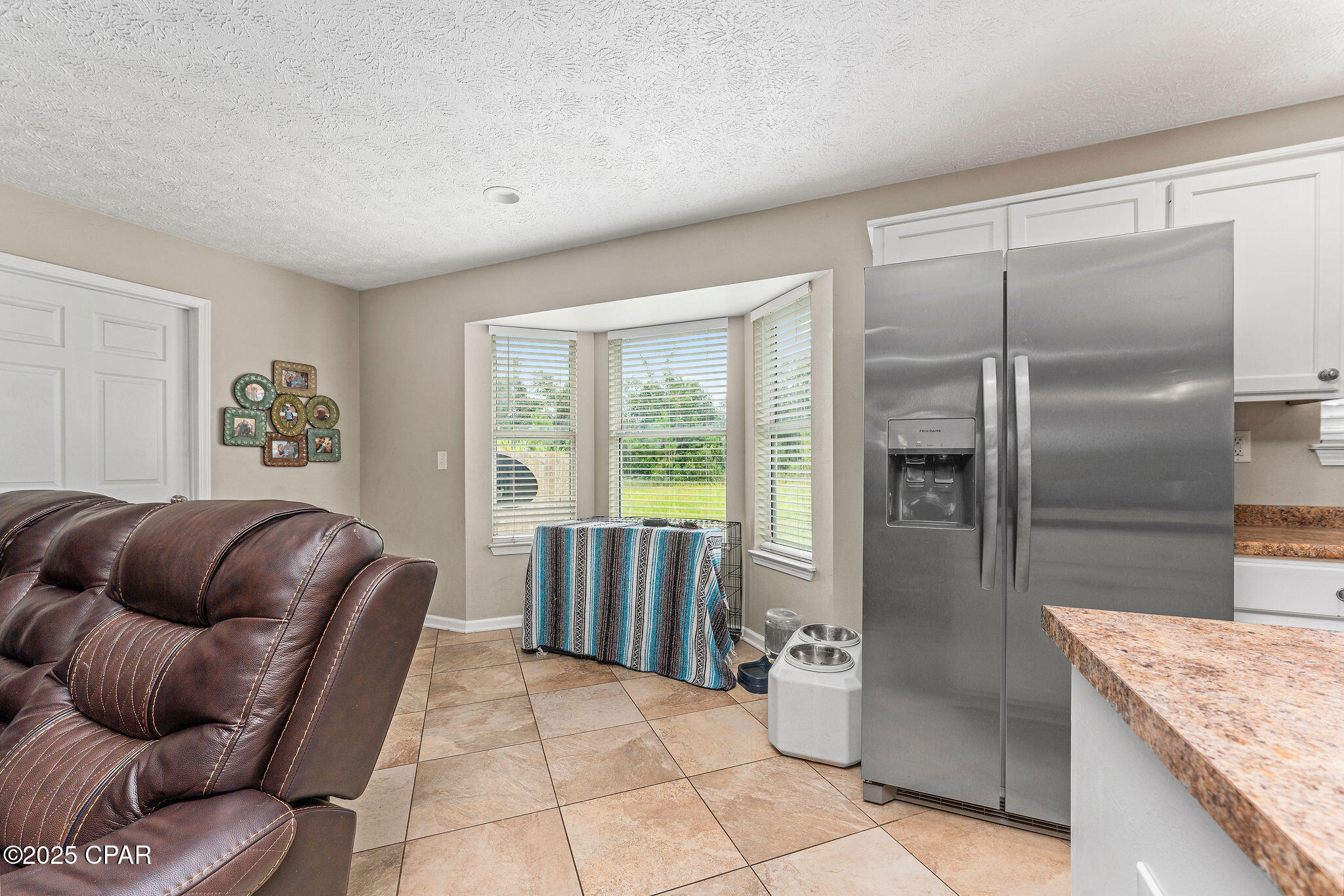 Image 21 For 6528 Northwood Street