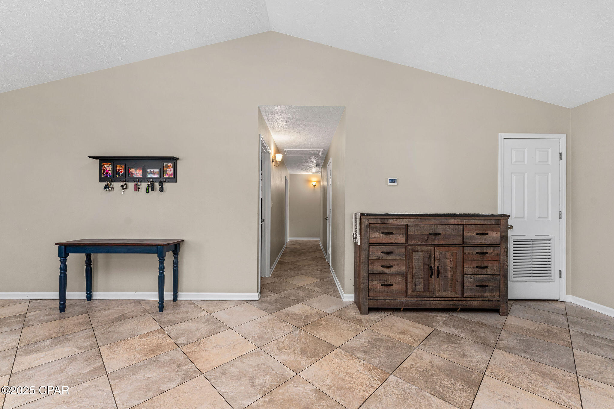 Image 22 For 6528 Northwood Street