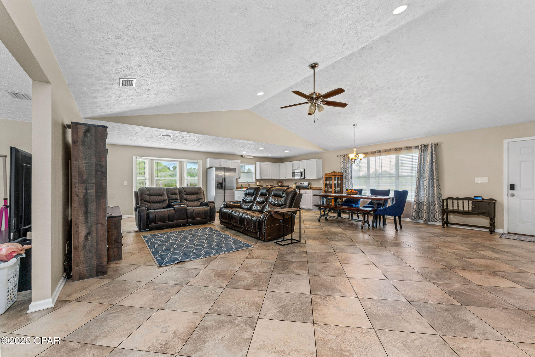 Image 23 For 6528 Northwood Street