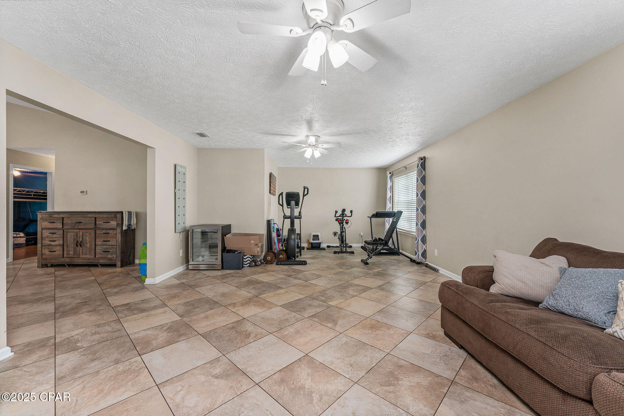 Image 24 For 6528 Northwood Street