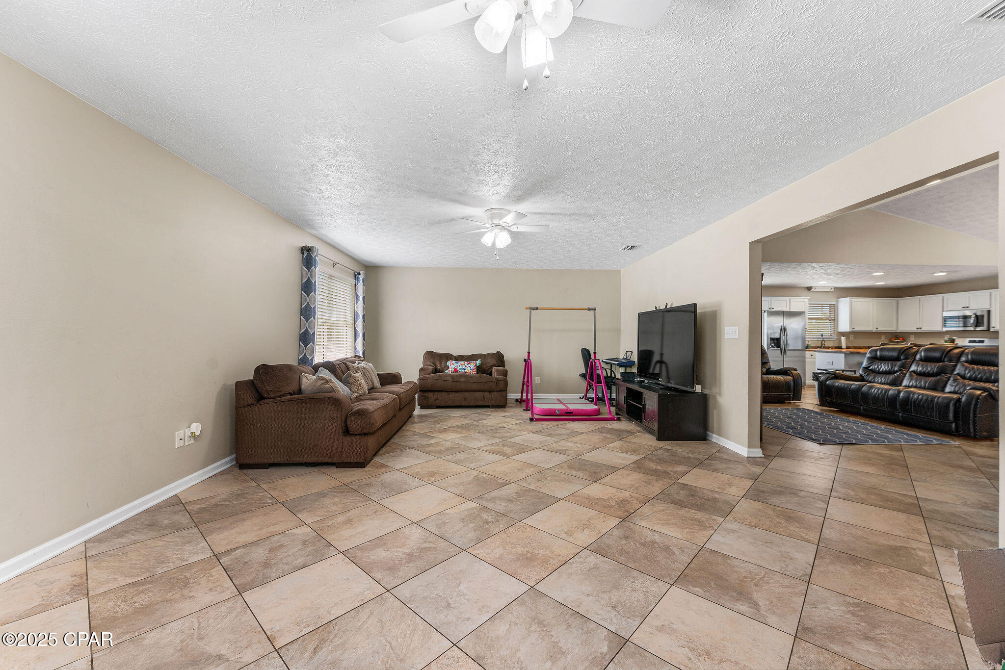 Image 25 For 6528 Northwood Street