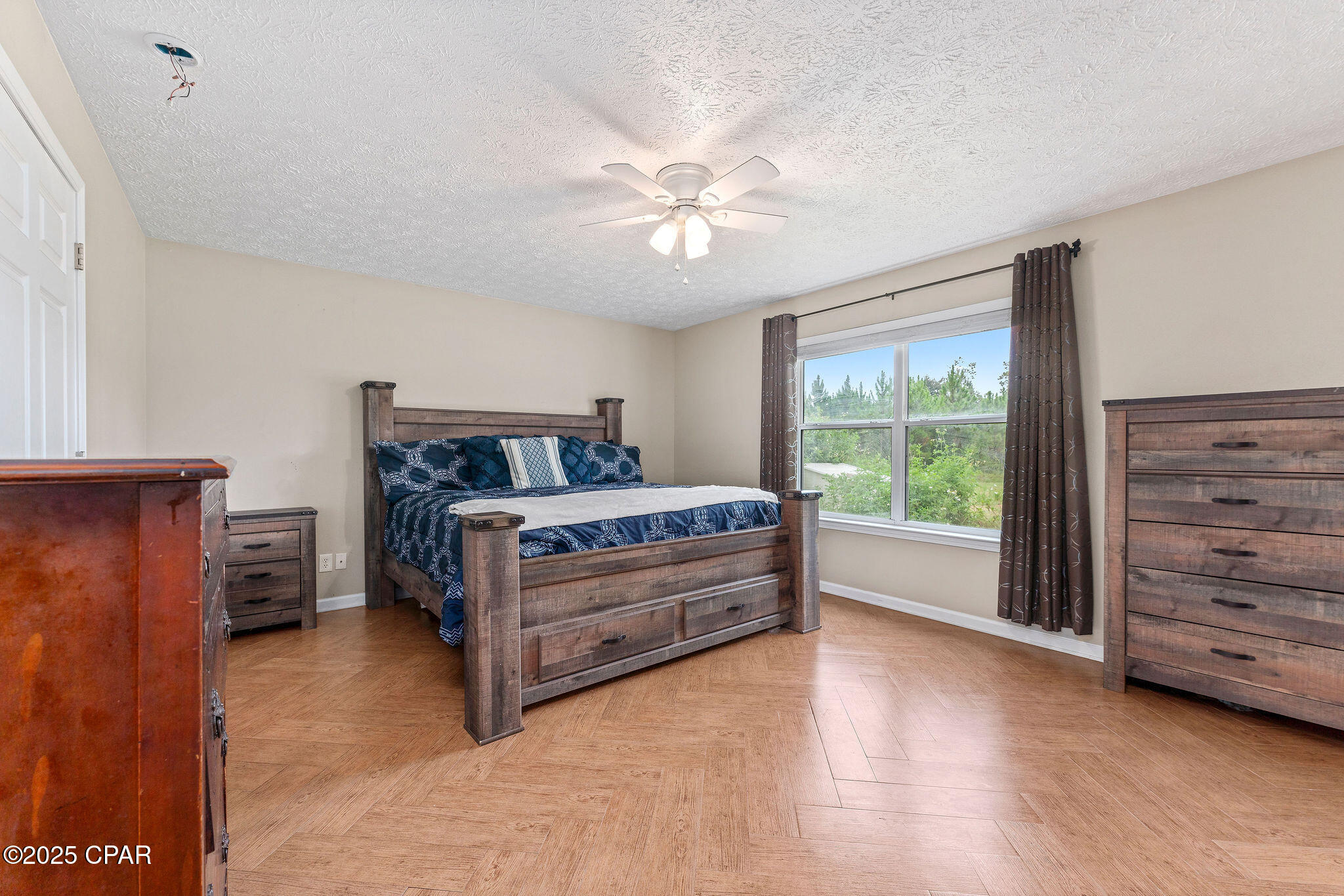 Image 26 For 6528 Northwood Street