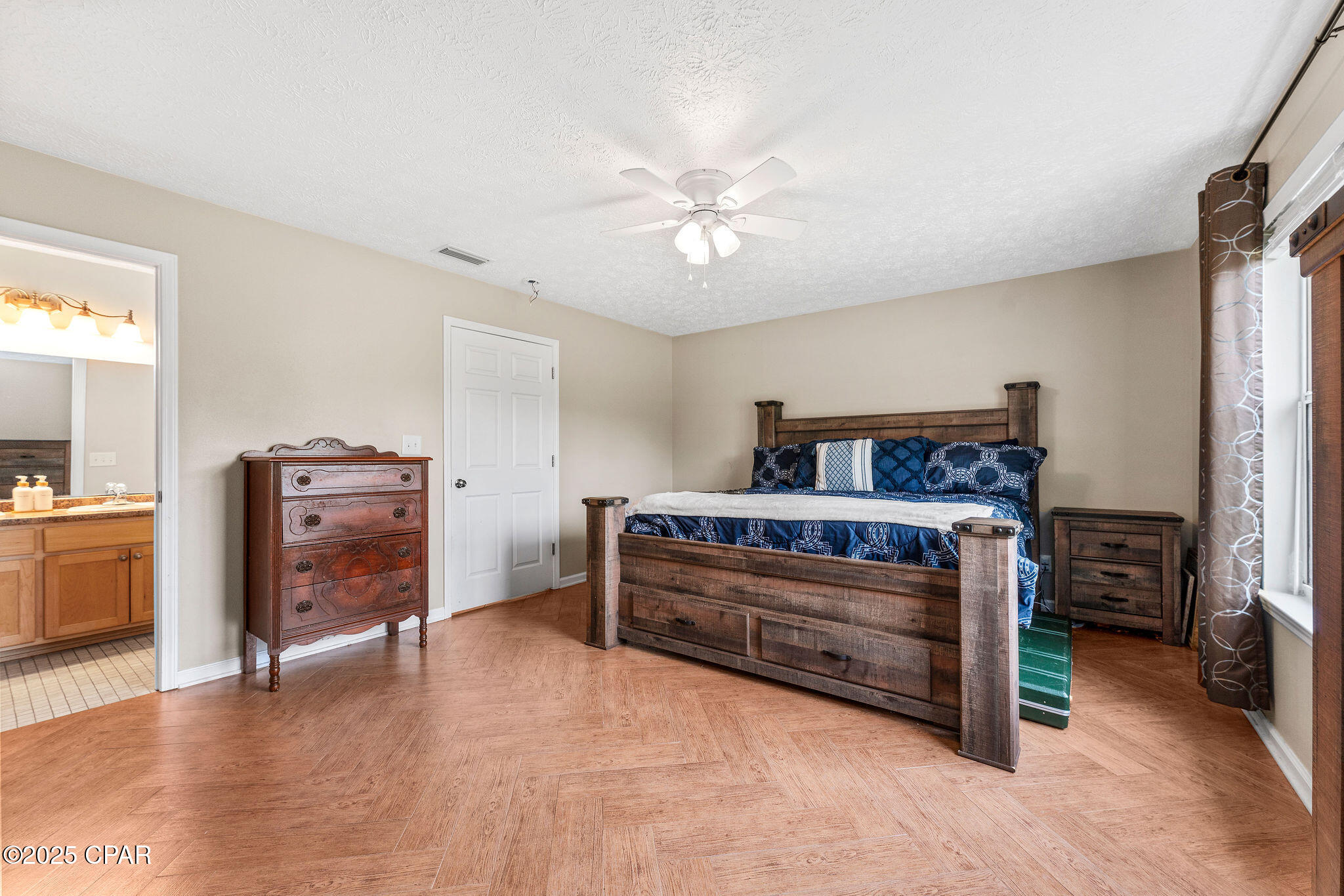 Image 27 For 6528 Northwood Street