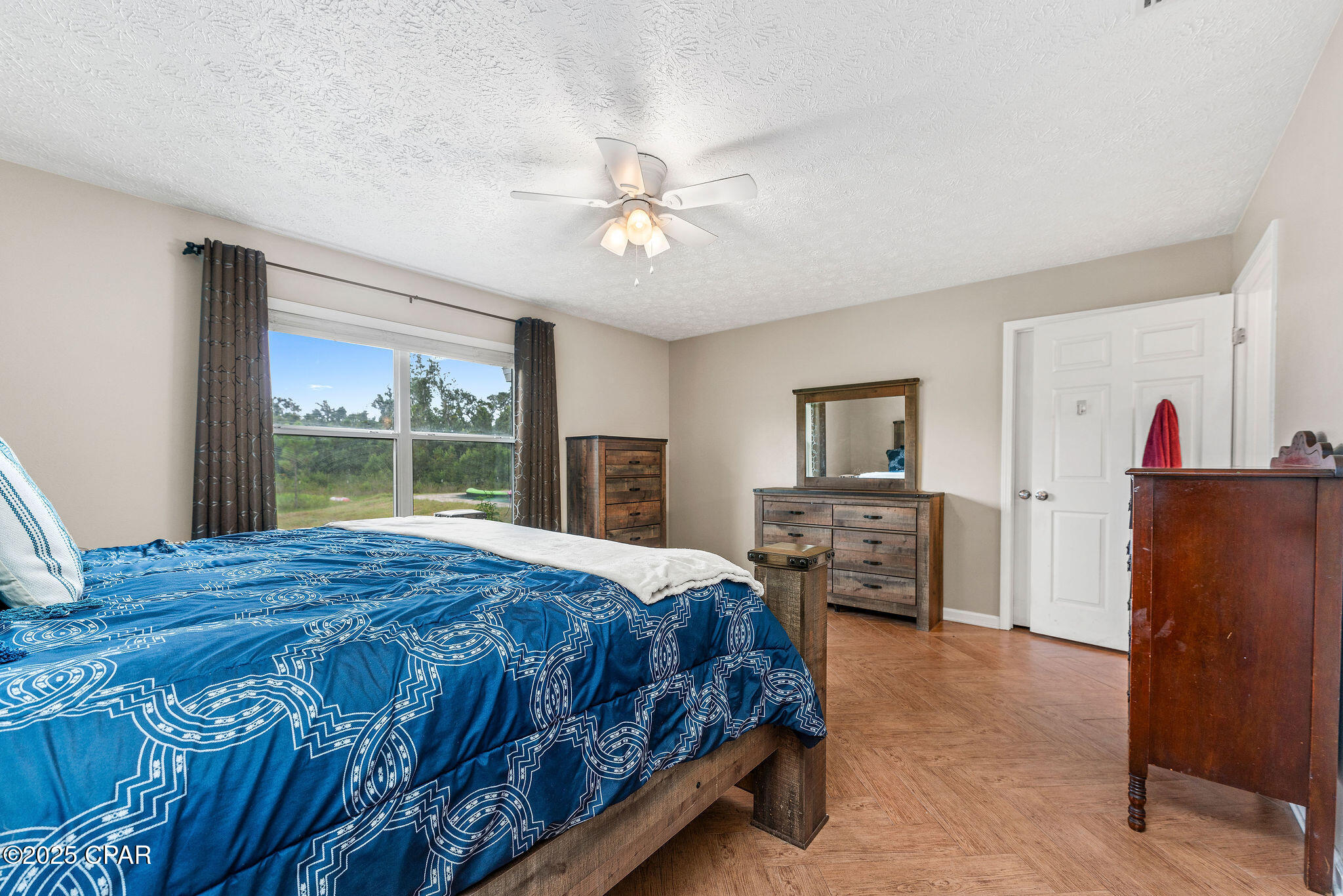 Image 28 For 6528 Northwood Street