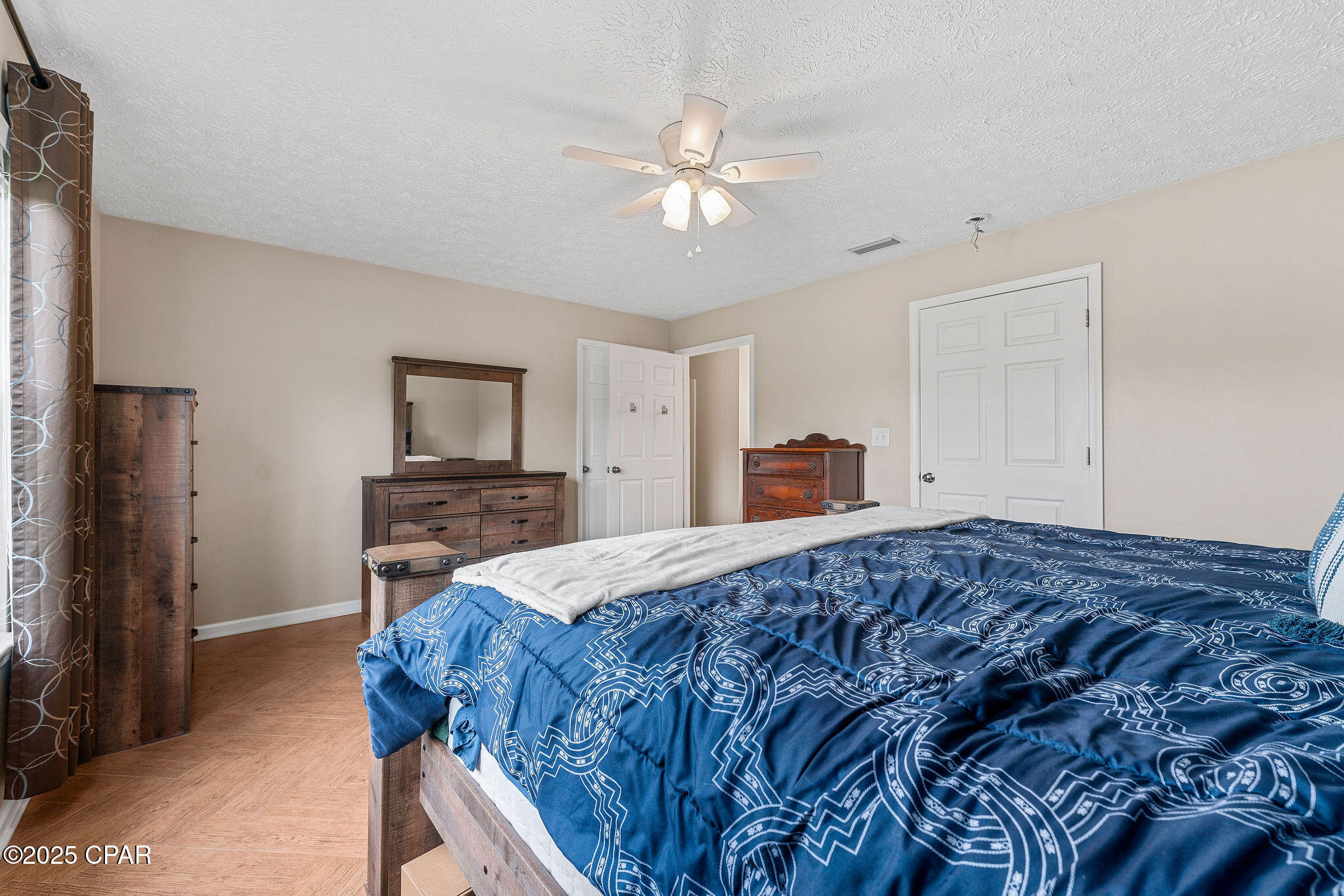 Image 29 For 6528 Northwood Street