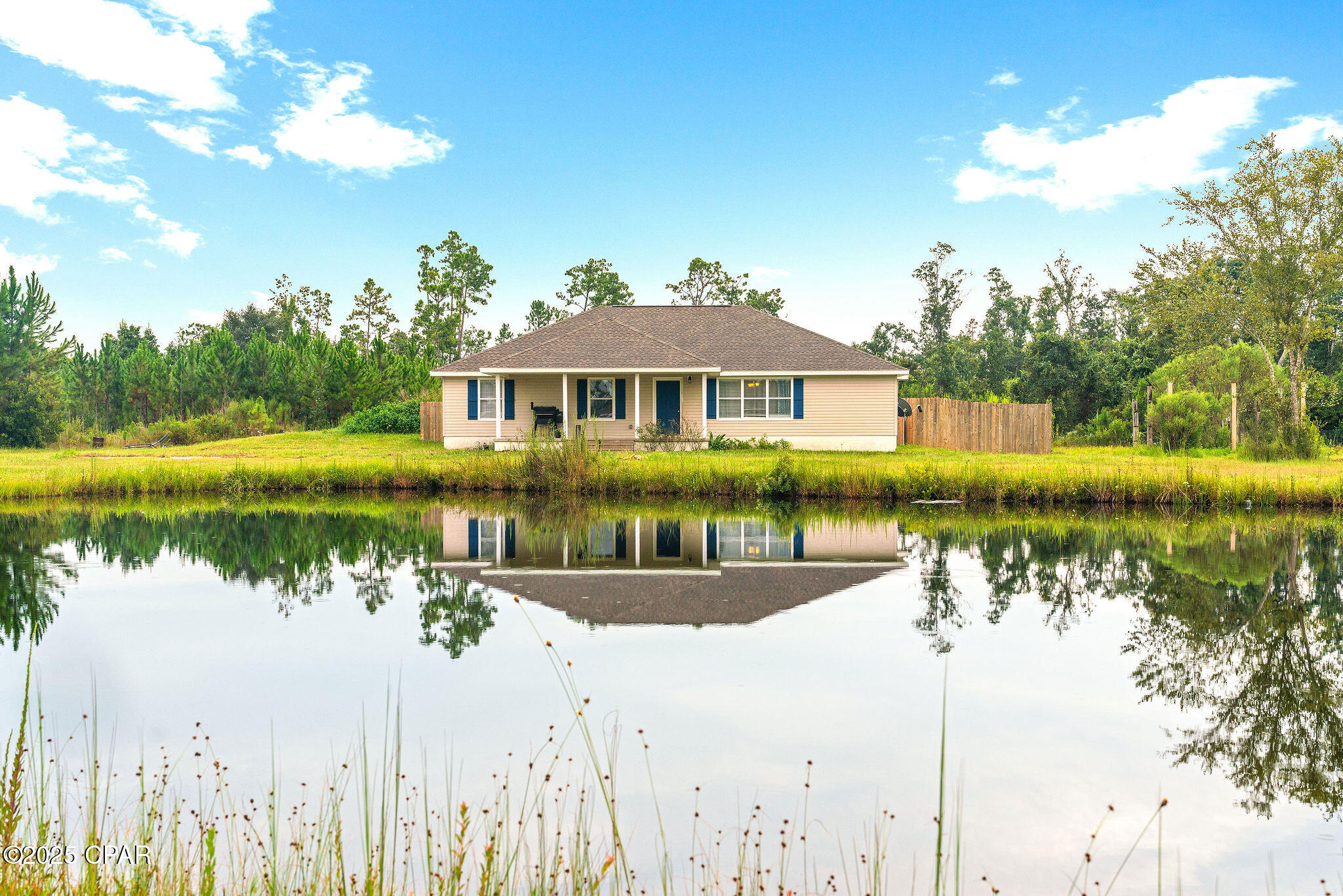 Image 3 For 6528 Northwood Street