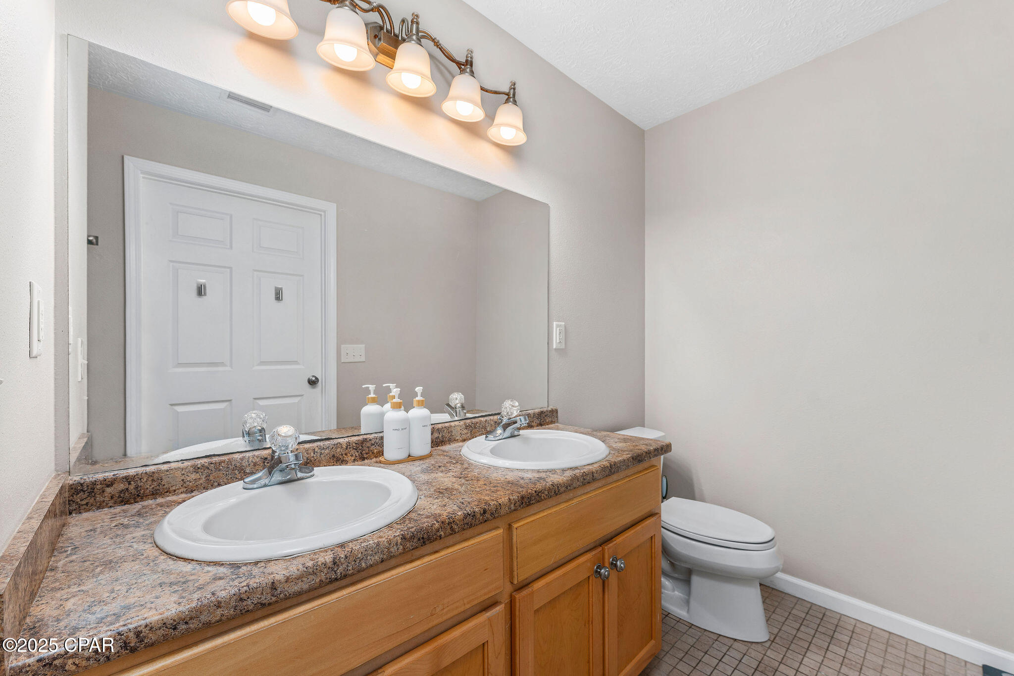 Image 30 For 6528 Northwood Street