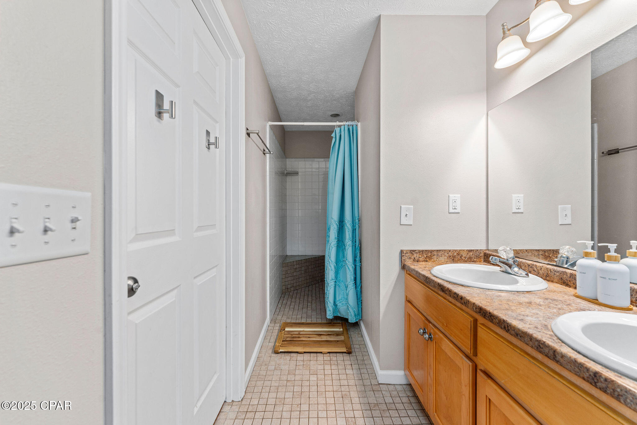 Image 31 For 6528 Northwood Street