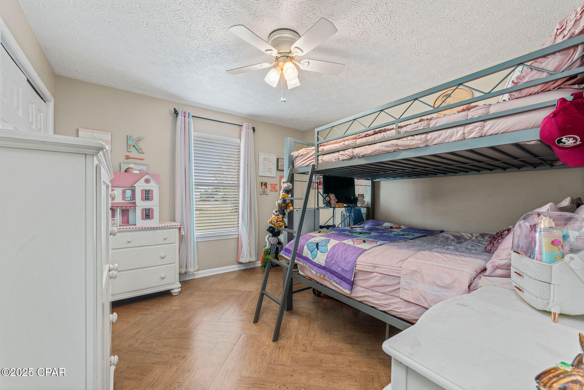 Image 32 For 6528 Northwood Street