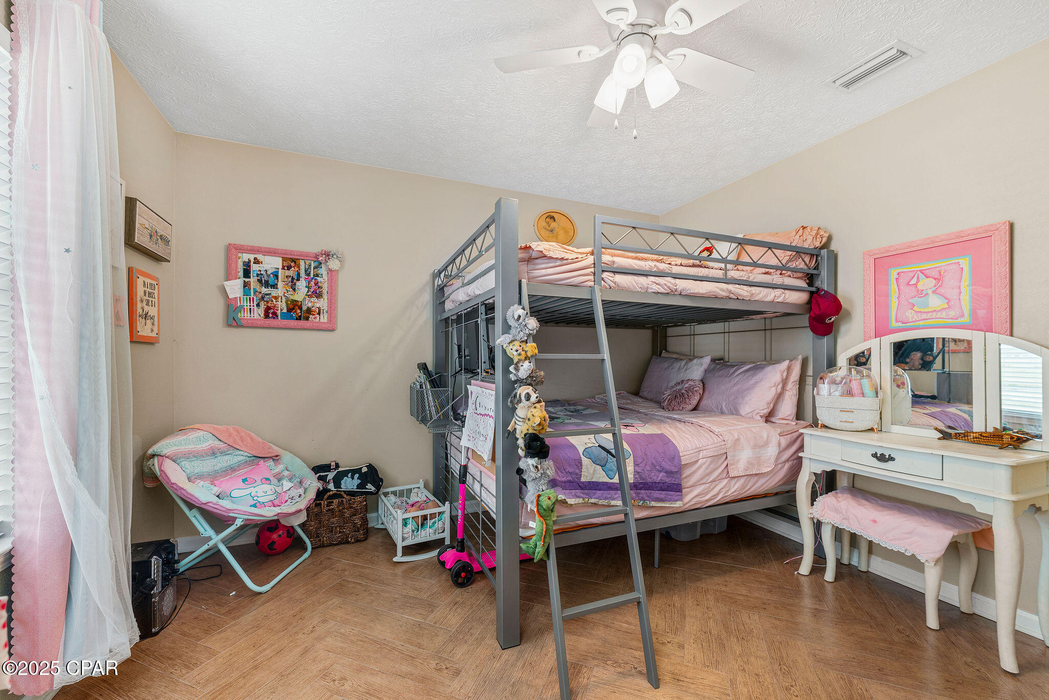 Image 33 For 6528 Northwood Street