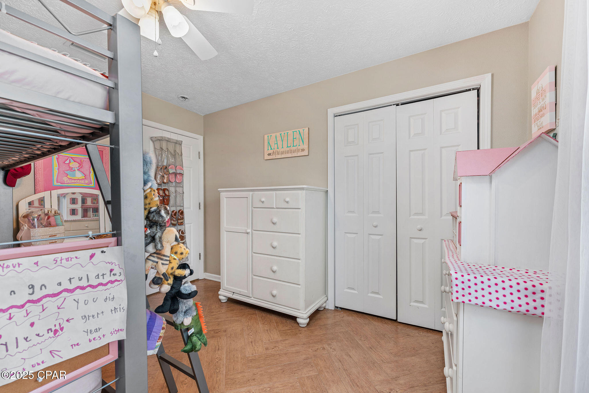 Image 34 For 6528 Northwood Street