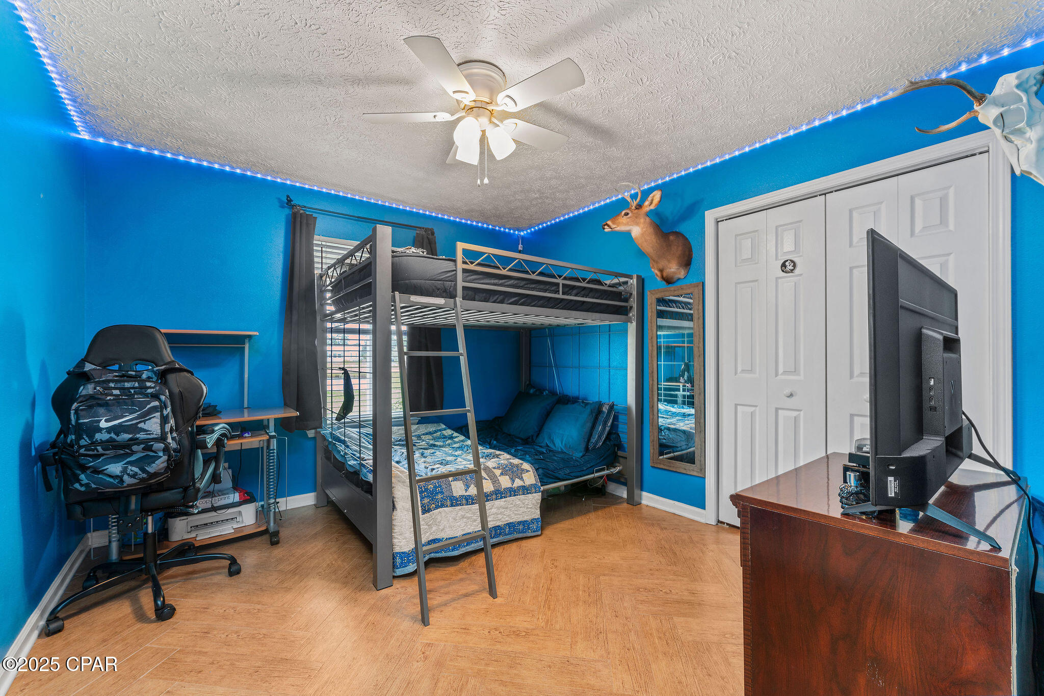 Image 35 For 6528 Northwood Street