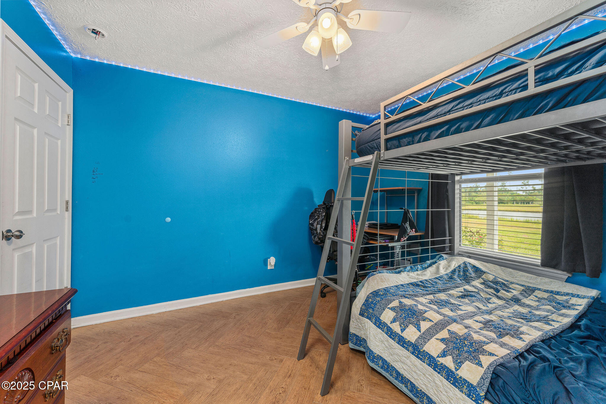 Image 36 For 6528 Northwood Street