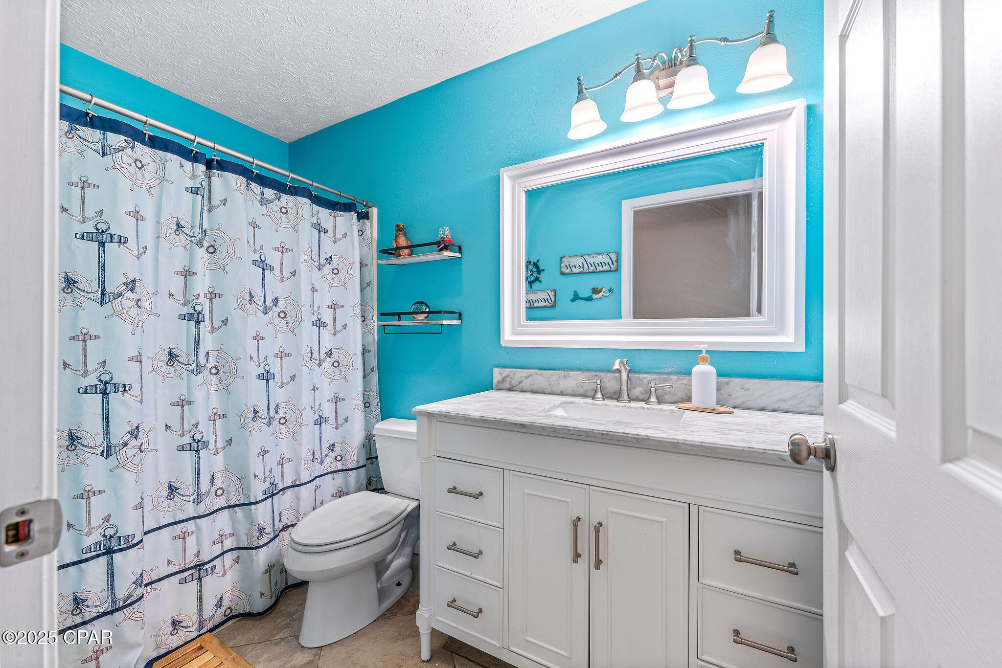 Image 37 For 6528 Northwood Street