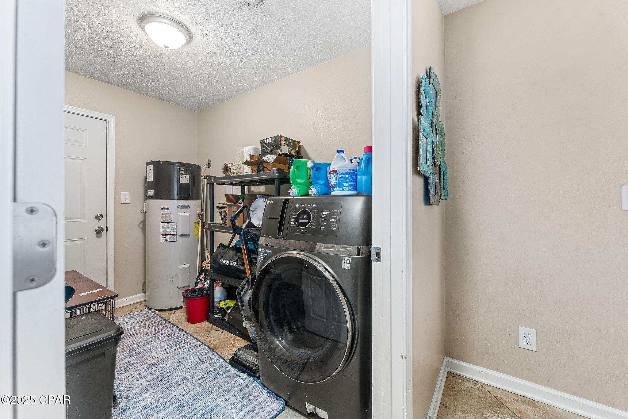 Image 38 For 6528 Northwood Street