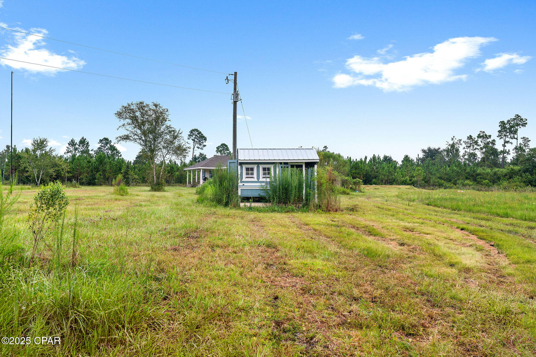 Image 39 For 6528 Northwood Street