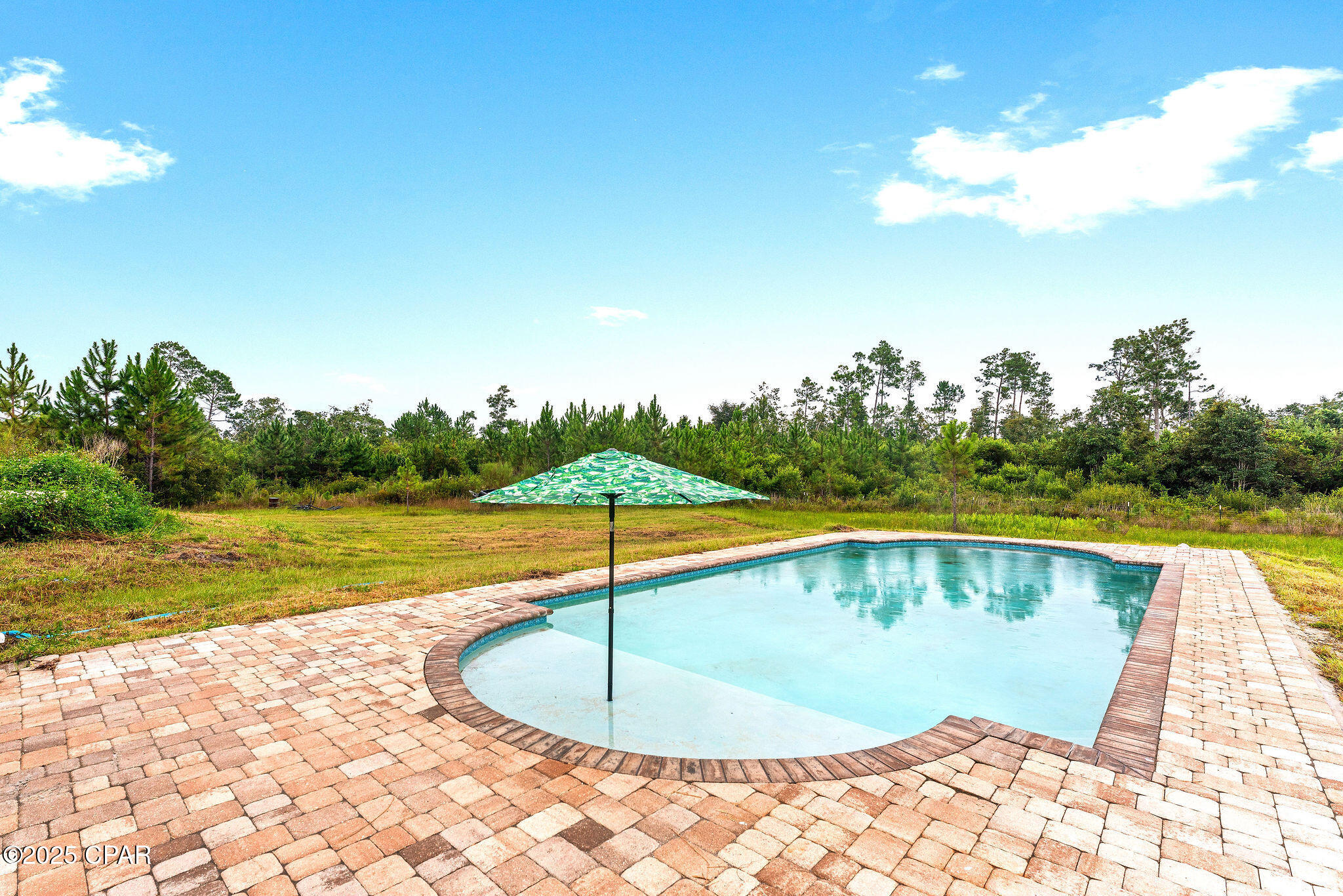 Image 4 For 6528 Northwood Street