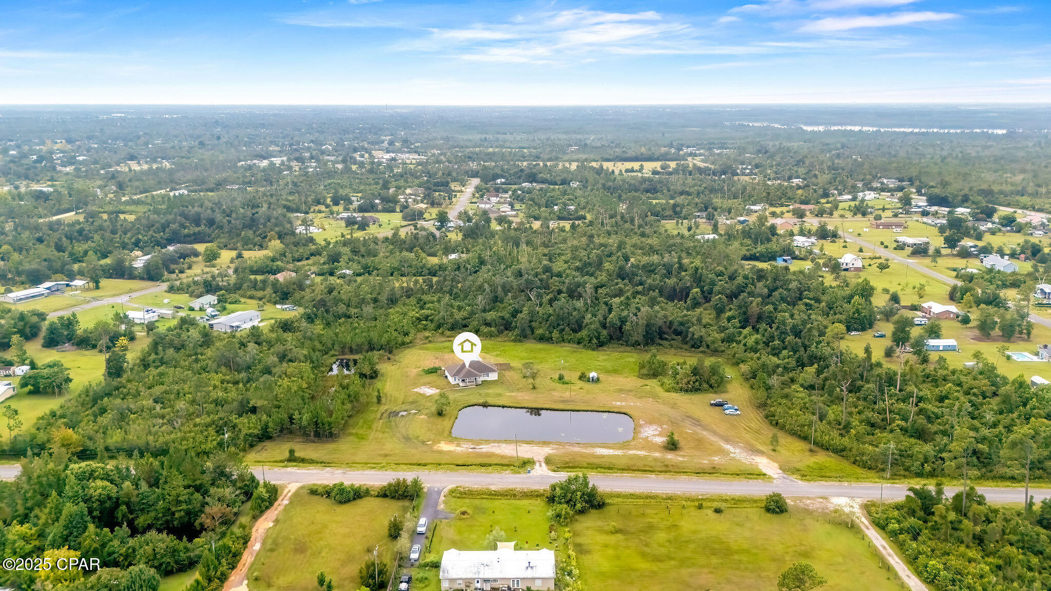 Image 40 For 6528 Northwood Street