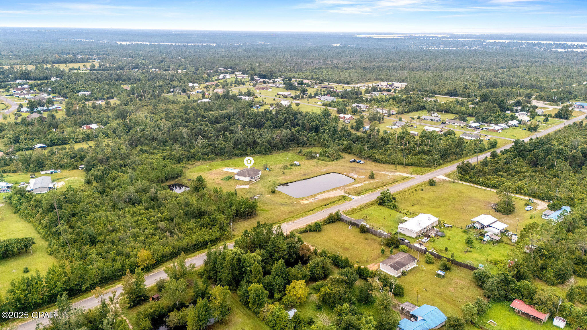 Image 41 For 6528 Northwood Street