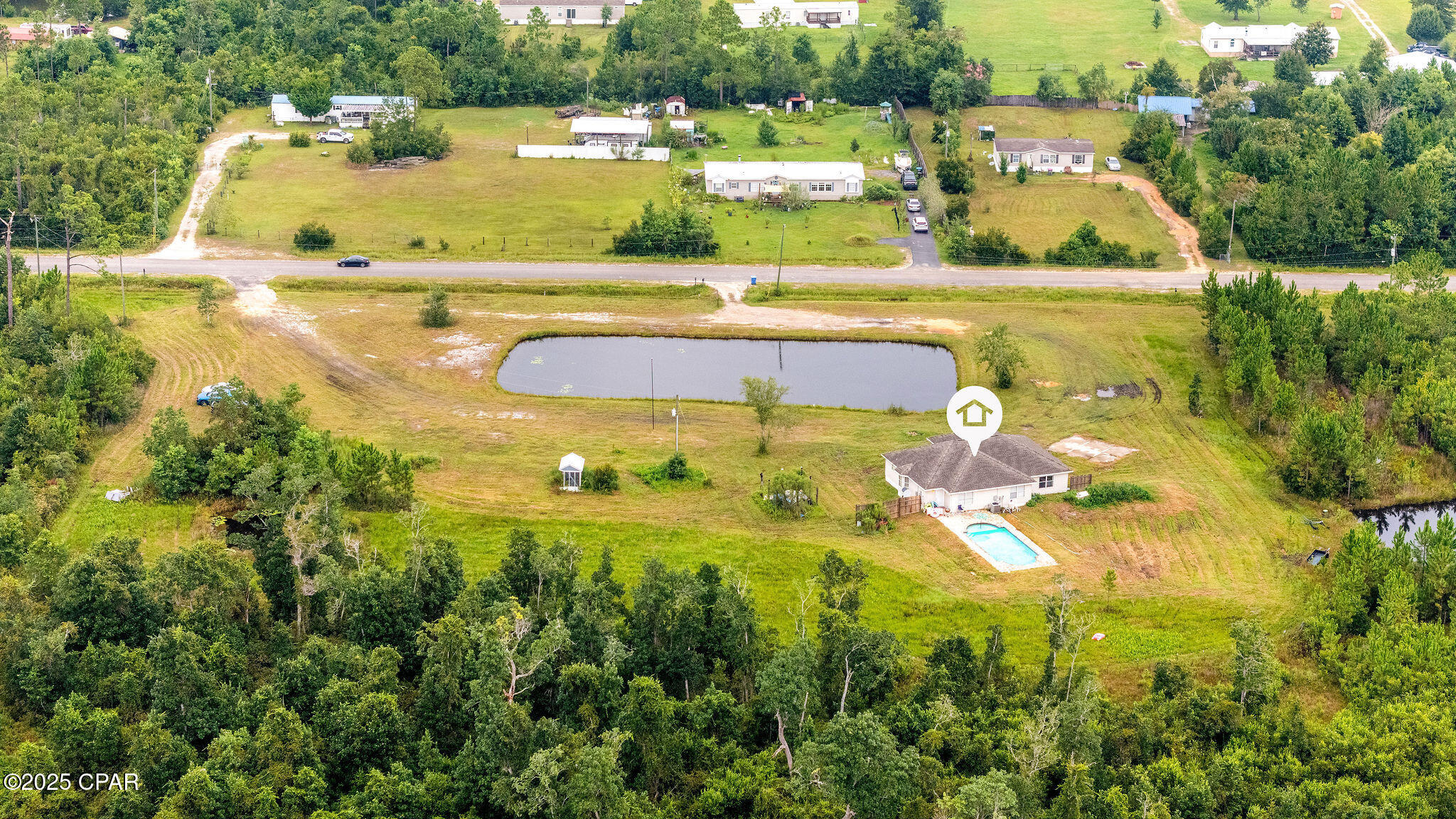 Image 42 For 6528 Northwood Street