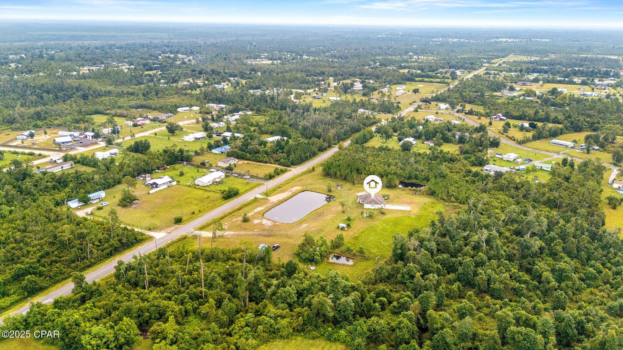 Image 43 For 6528 Northwood Street