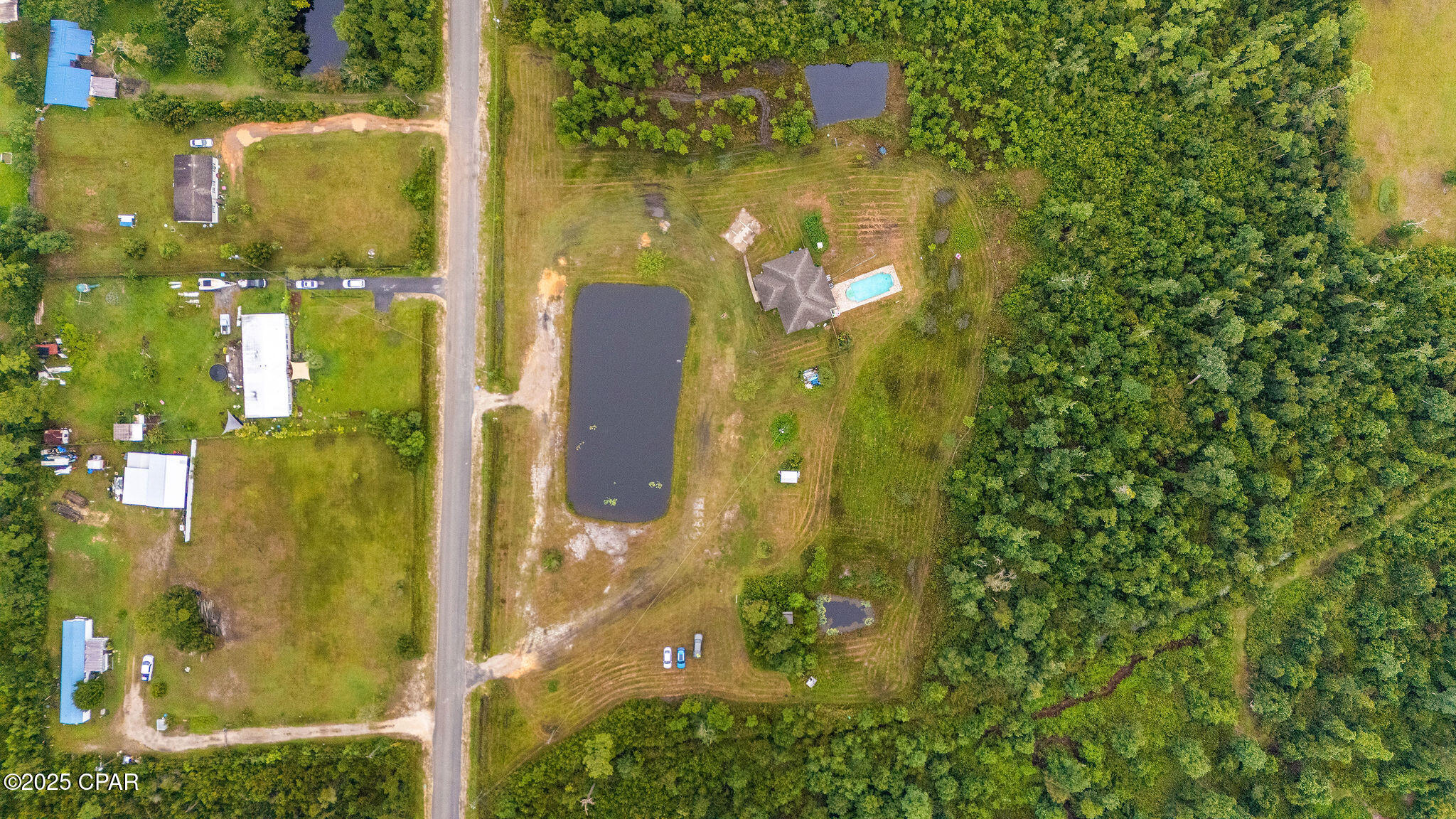 Image 44 For 6528 Northwood Street