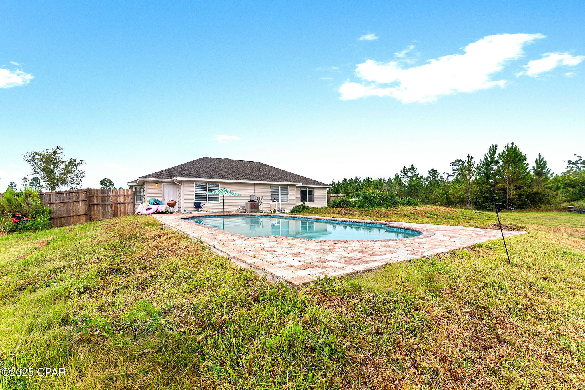 Image 5 For 6528 Northwood Street