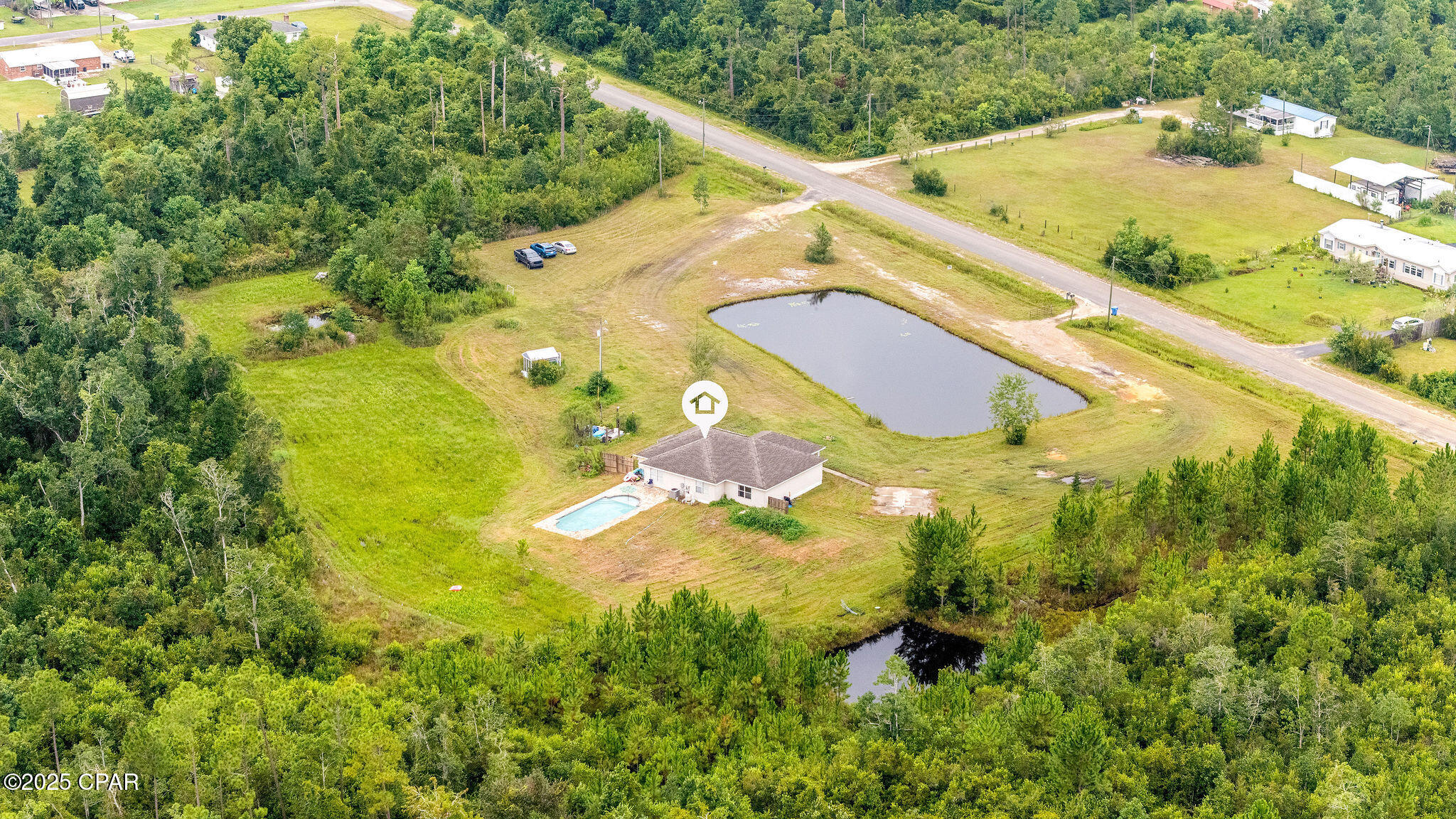 Image 6 For 6528 Northwood Street