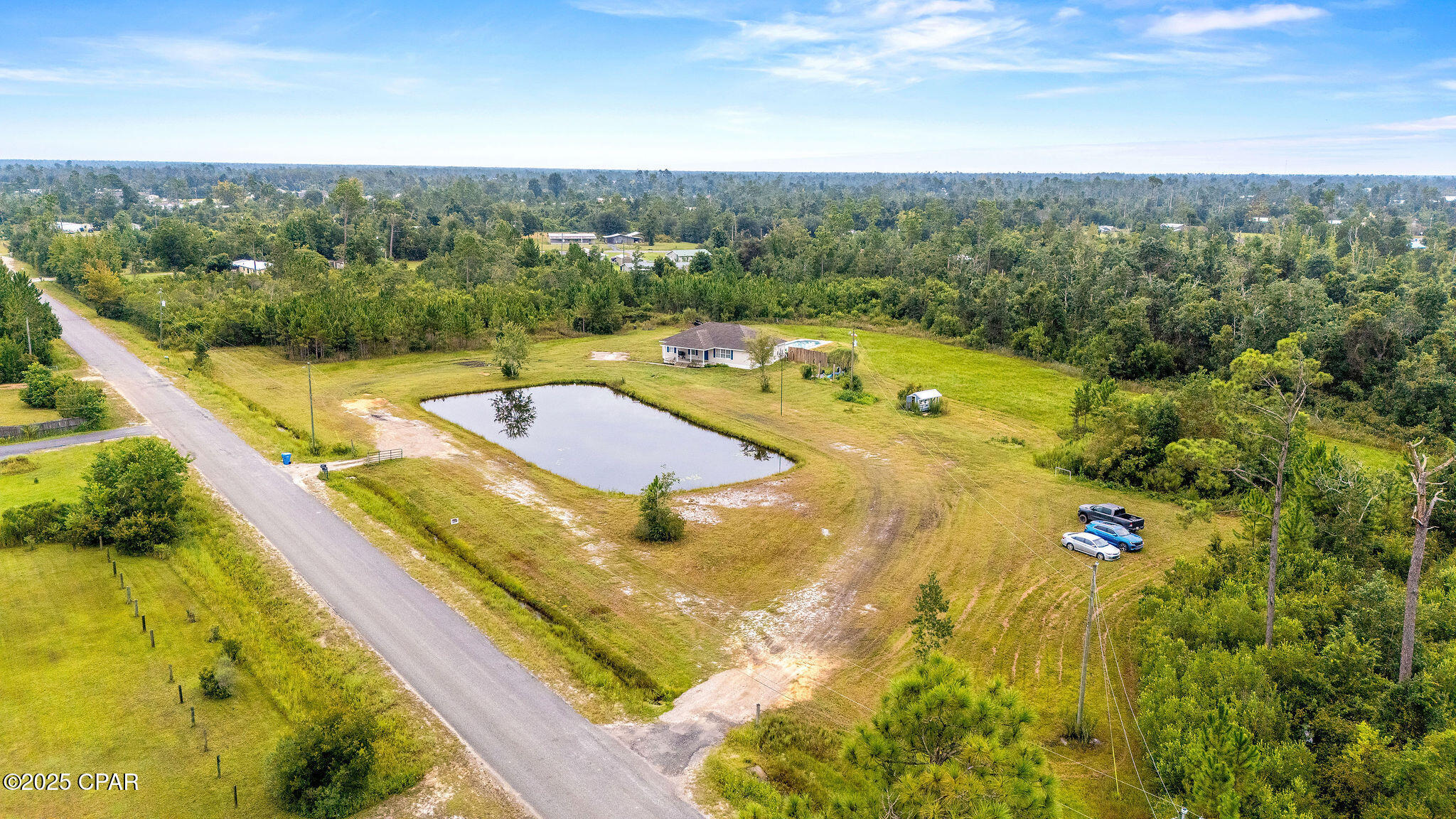 Image 7 For 6528 Northwood Street