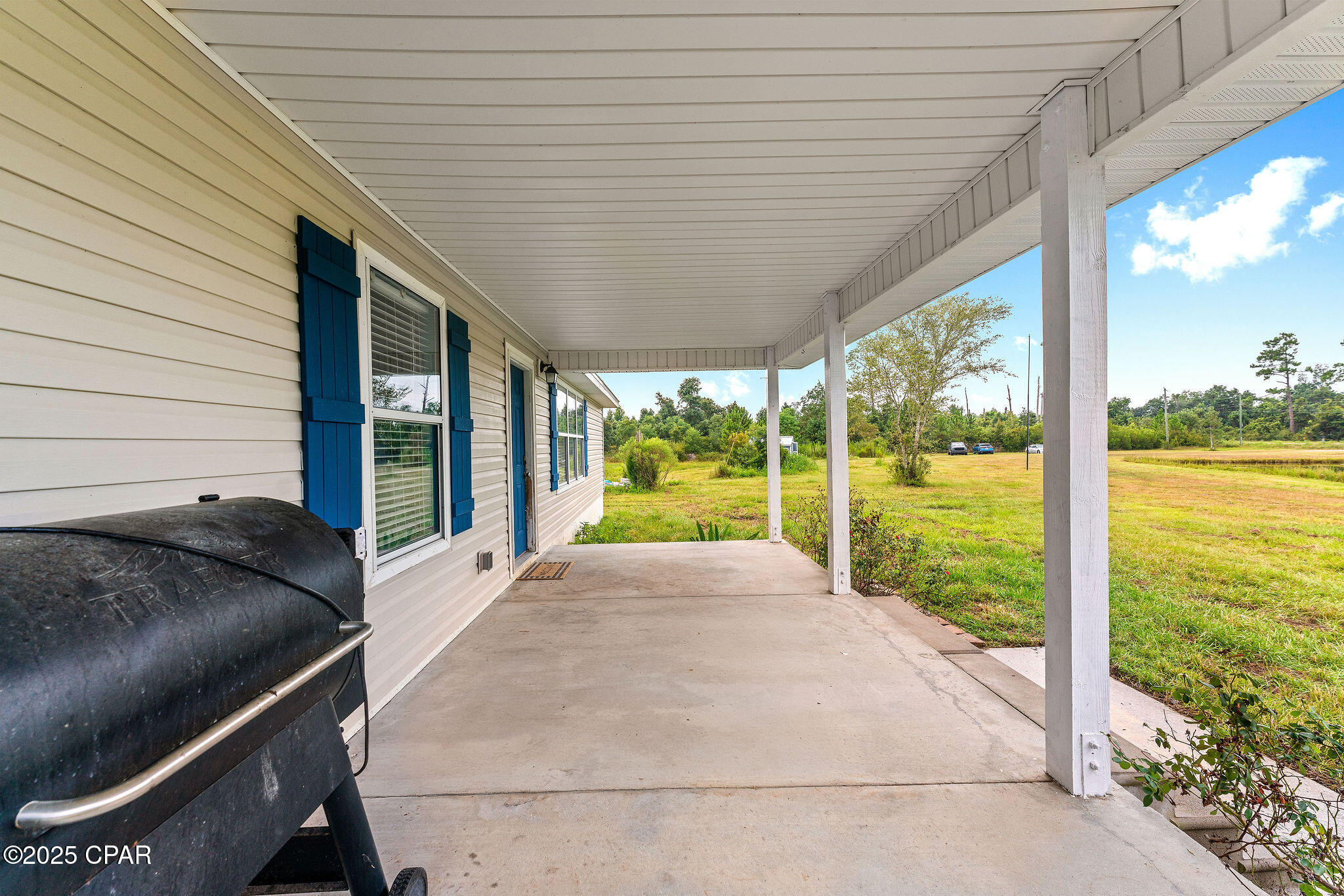 Image 8 For 6528 Northwood Street