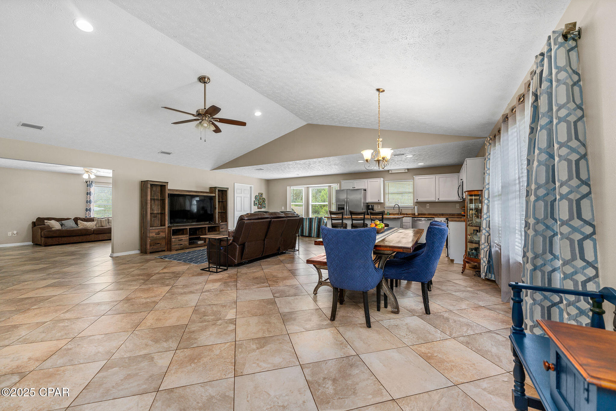 Image 9 For 6528 Northwood Street