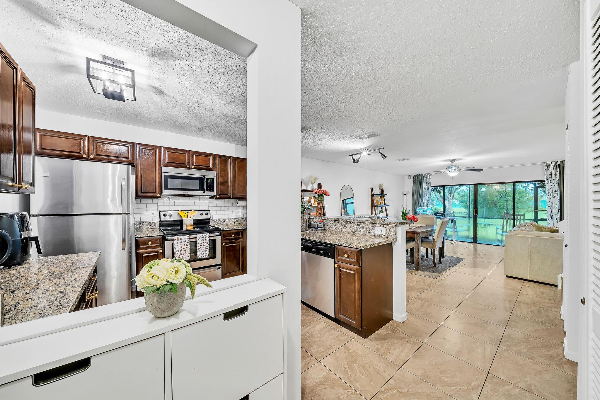 Homes for sale in West Palm Beach, FL | 1627 Woodbridge Lakes Circle, West Palm Beach, FL 33406 | MLS# R11120304