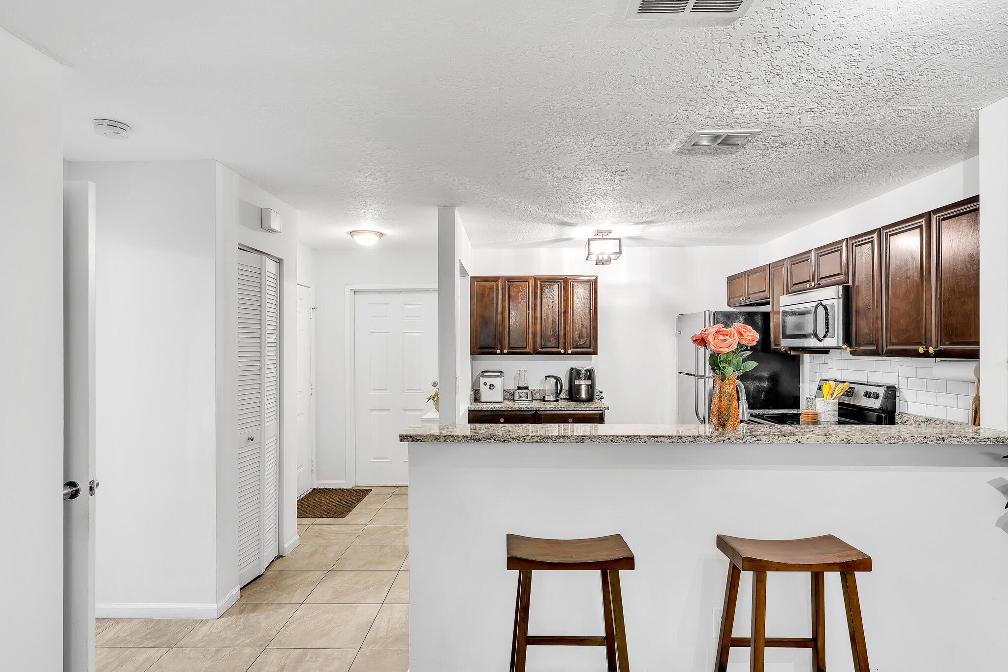 Homes for sale in West Palm Beach, FL | 1627 Woodbridge Lakes Circle, West Palm Beach, FL 33406 | MLS# R11120304