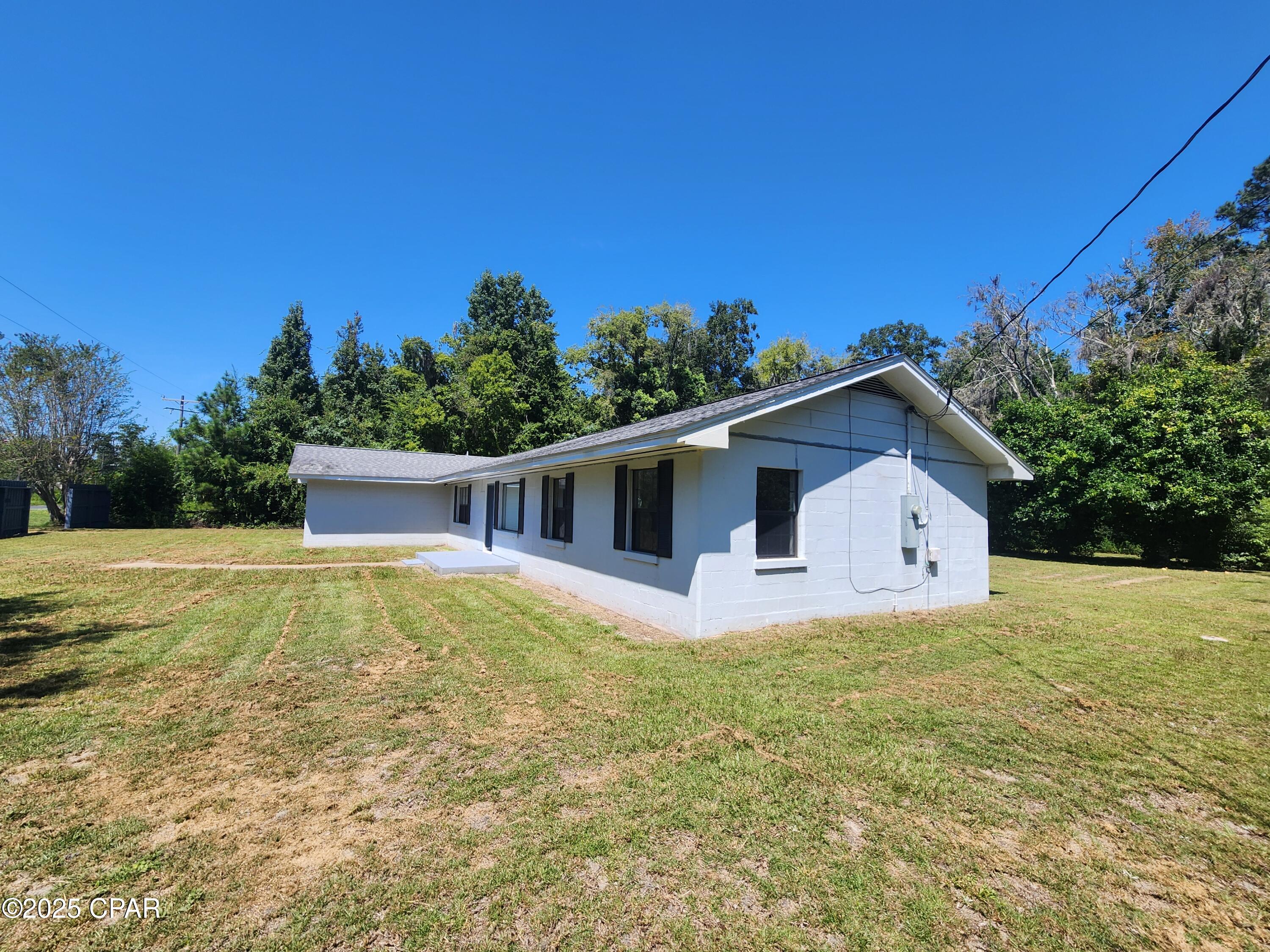 Details for 13352 County Road 12, Bristol, FL 32321