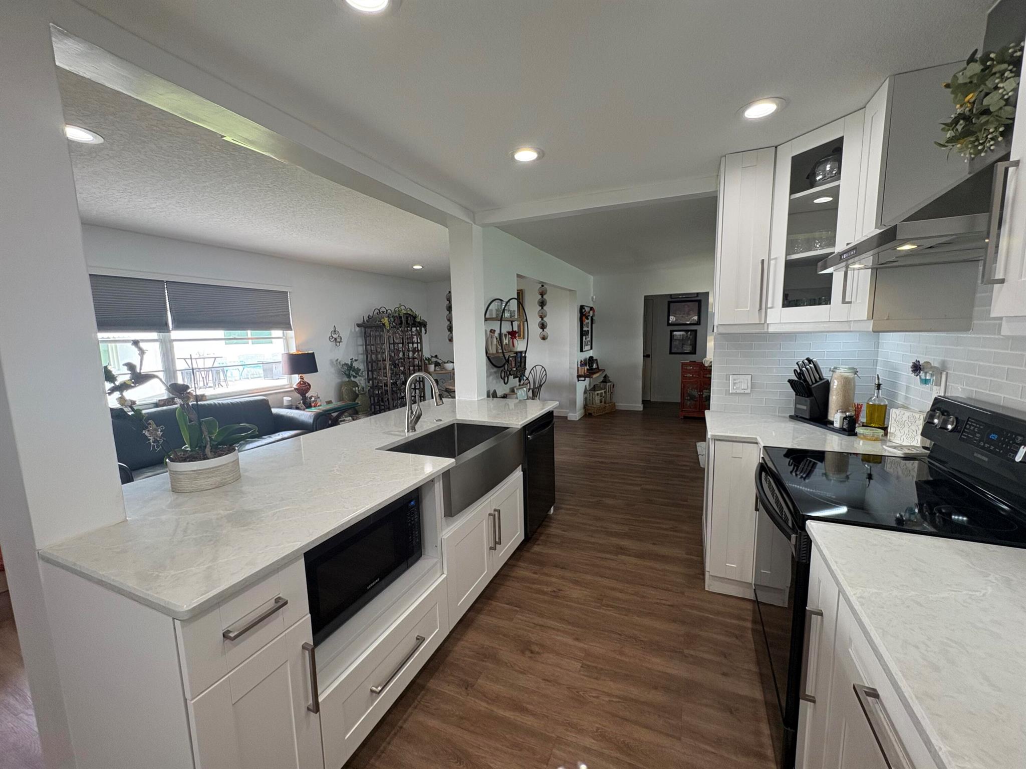 1001 Sw 6th Avenue Boynton Beach FL 33426 | R11120313