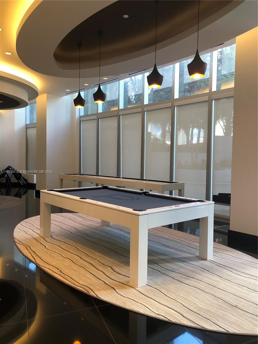 851 NE 1st Ave #5004, Miami FL 33132