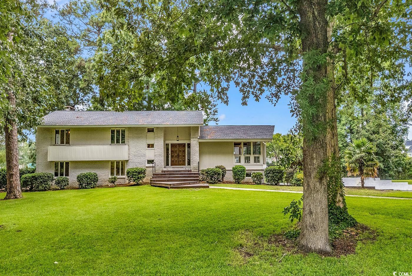 115 Green Lake Dr. Myrtle Beach, SC 29572