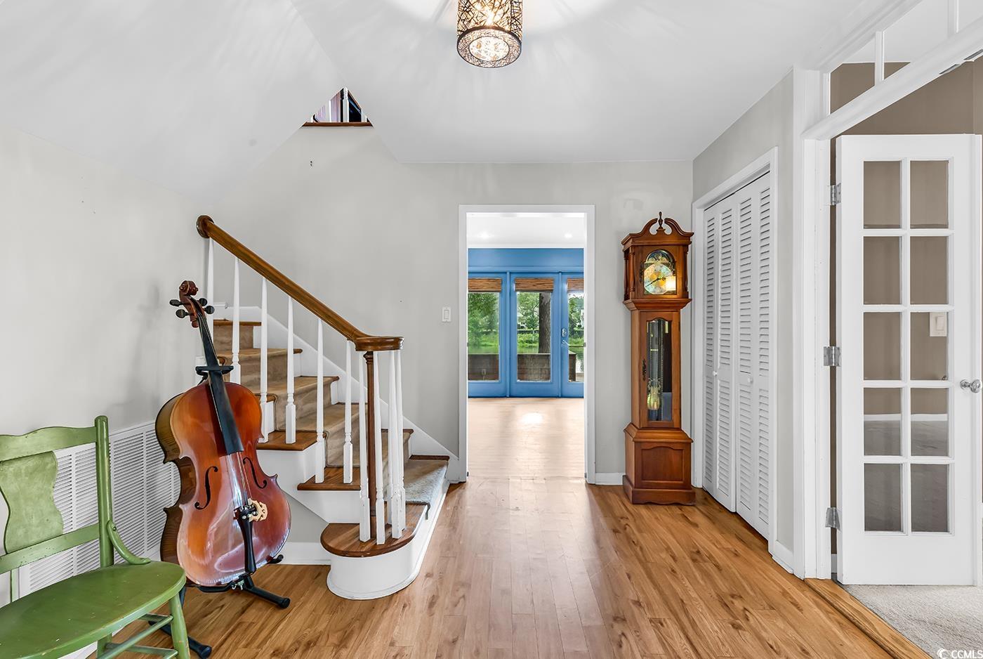 Homes for sale in Myrtle Beach, SC | 115 Green Lake Dr, Myrtle Beach, SC 29572 | MLS# 2521370