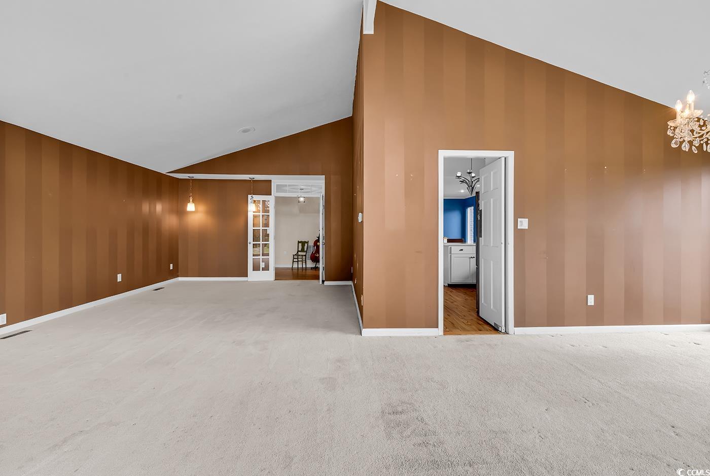 Homes for sale in Myrtle Beach, SC | 115 Green Lake Dr, Myrtle Beach, SC 29572 | MLS# 2521370