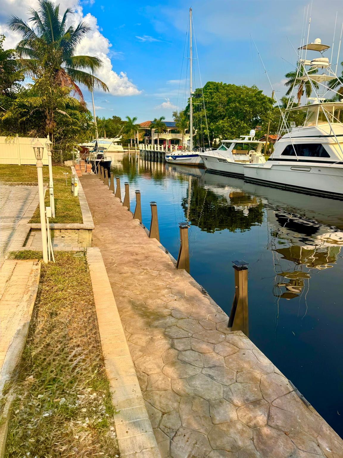 Homes for sale in Fort Lauderdale, FL | 1512 Sw 5th Street #Dock, Fort Lauderdale, FL 33312 | MLS# R11120317