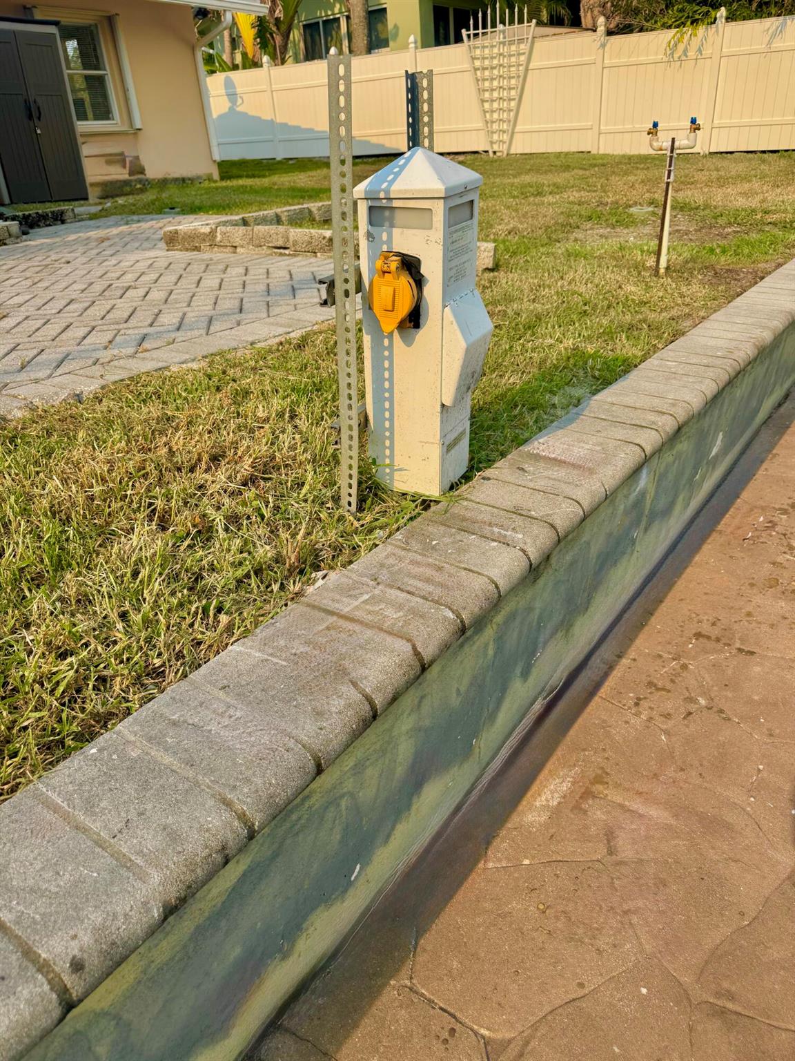 Homes for sale in Fort Lauderdale, FL | 1512 Sw 5th Street #Dock, Fort Lauderdale, FL 33312 | MLS# R11120317