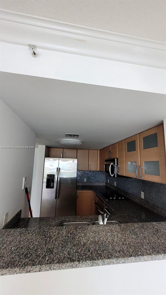 2101 Brickell Ave #1109, Miami FL 33129
