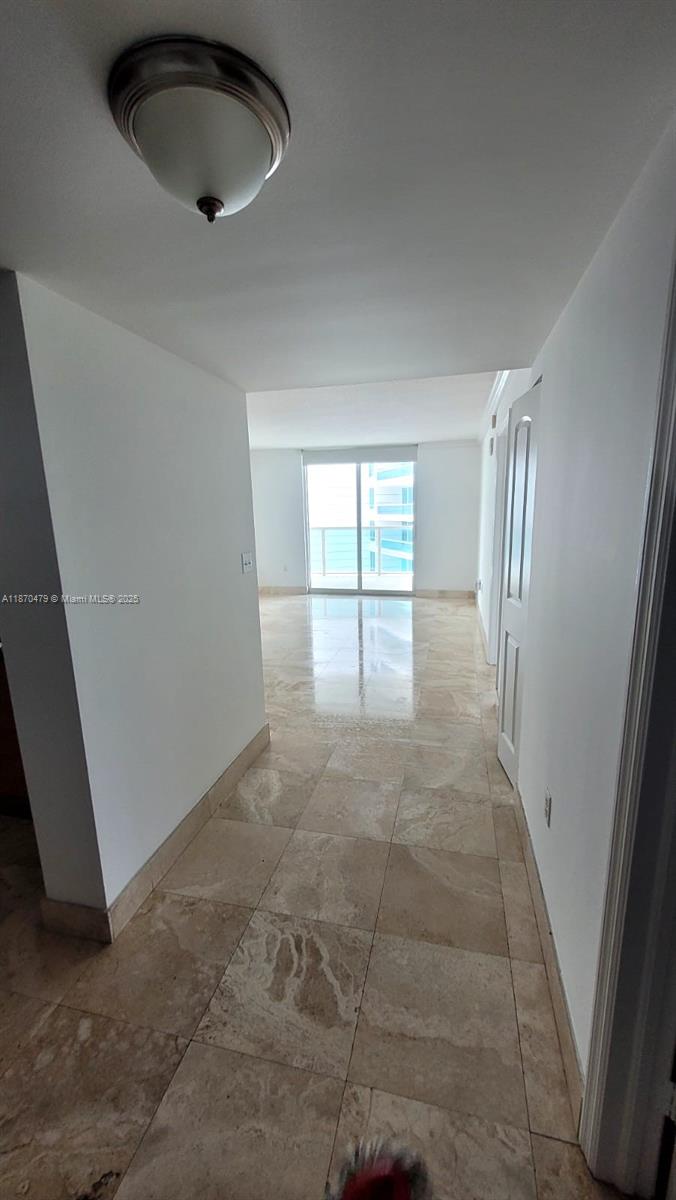 2101 Brickell Ave #1109, Miami FL 33129